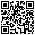 1630997896884044519.jpg