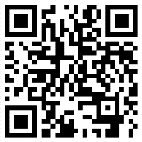 1630997918726057468.png