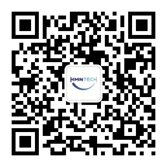 1630997947489086754.png