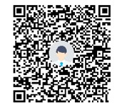 图片2.jpg