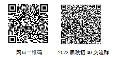 松下4.png
