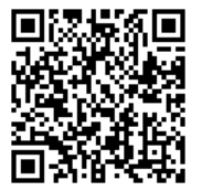 微信截图_20210906164829.png