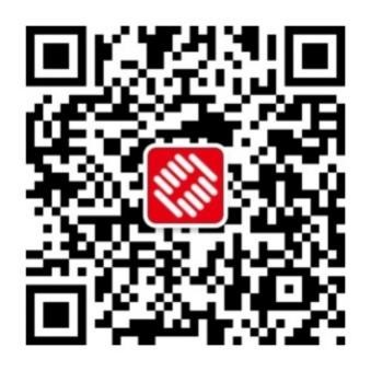 1631064376861004735.jpg 1631064376861004735.jpg