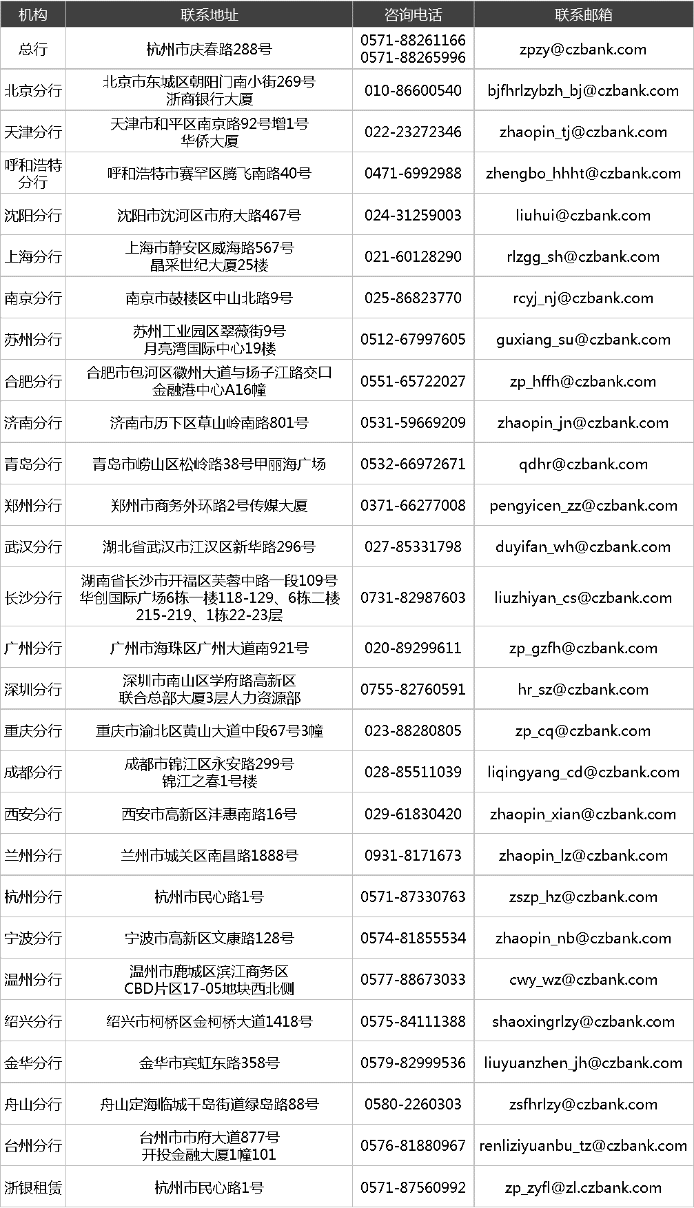 1631064363842089944.png 1631064363842089944.png