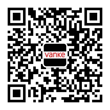 1631069956233061124.jpg 1631069956233061124.jpg