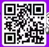 WeChat Image_20210907103936.jpg