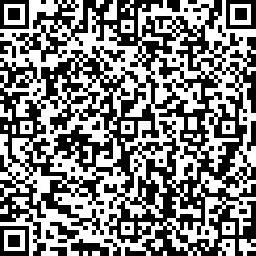 WeChat Image_20210907100954.jpg