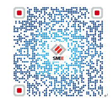 1630981015(1).png