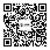 奔腾二维码.png