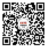 微信截图_20210908153927.png