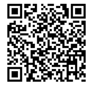 微信截图_20210908161010.png