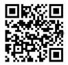 屏幕截图 2021-09-08 184208.png