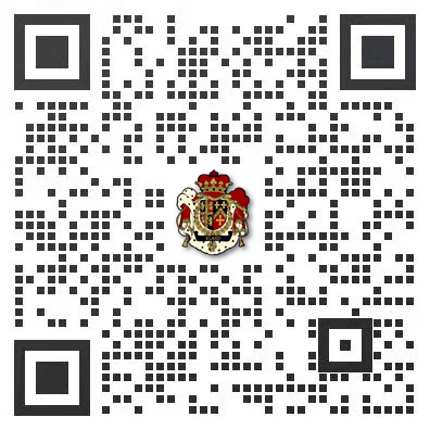 微信图片_20210908111926.png