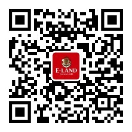 二维码.jpg