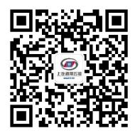 1631151203816015286.png 左边二维码.png