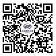 1631151209751003744.png 右边二维码.png