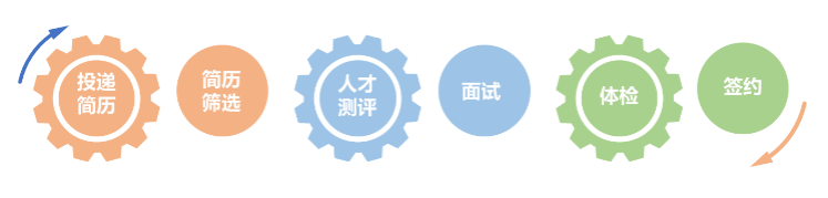 中广核1.png
