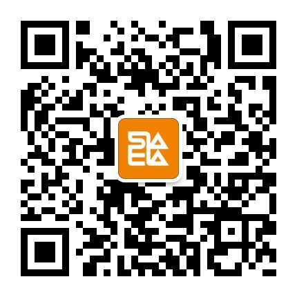 深能招聘.png
