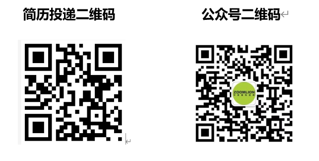 微信截图_20210909163925.png
