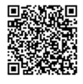 屏幕截图 2021-09-09 172345.png