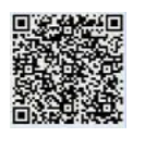 屏幕截图 2021-09-09 172354.png