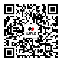 企业二维码.jpg