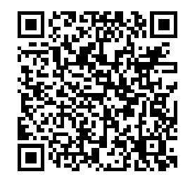 屏幕截图 2021-09-09 195428.png