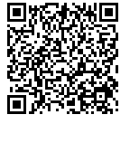 屏幕截图 2021-09-09 205426.png