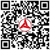 移动端网申二维码.jpg