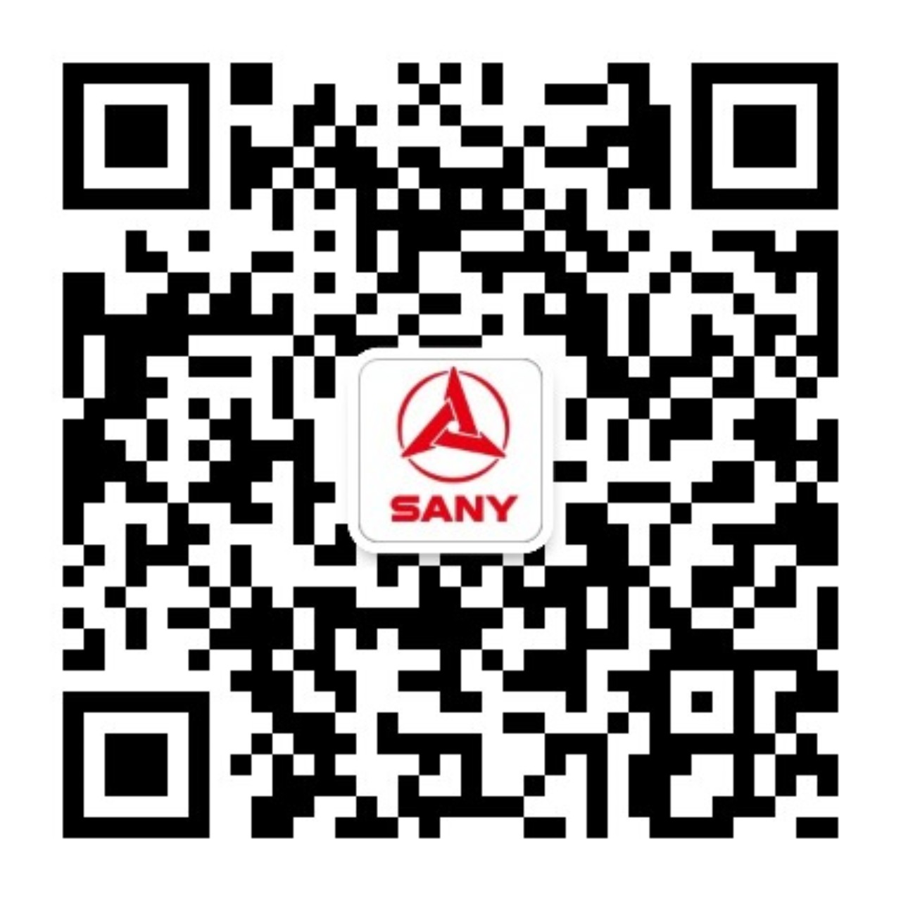 三一集团公众号二维码.jpeg