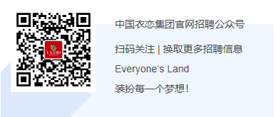 公众号.png