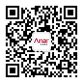 1631245046868021298.png image.png