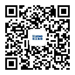 徐工招聘公众号二维码.jpg