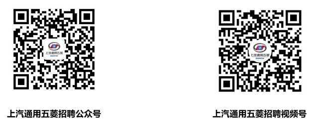 1631252659528086492.png 3.png