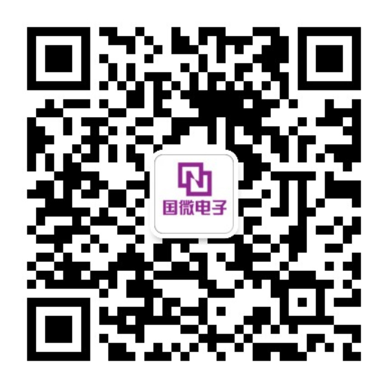 微信图片_20210903161018.jpg