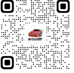 微信截图_20210910181810.png