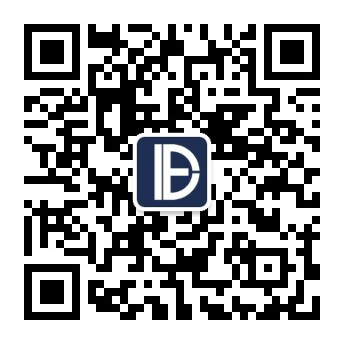 1631511256150092488.png 图片1.png