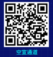 1631511363627069942.png 图片3.png