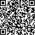 1631520340842055312.png 二维码-网申系统(学生投递端).png