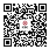 1631580328929086813.png erweima.png