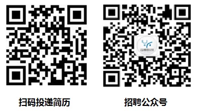 校招二维码-通用.jpg