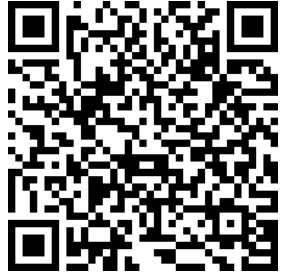 1631589038023099155.png