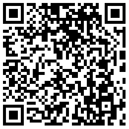 1631589066035066011.png