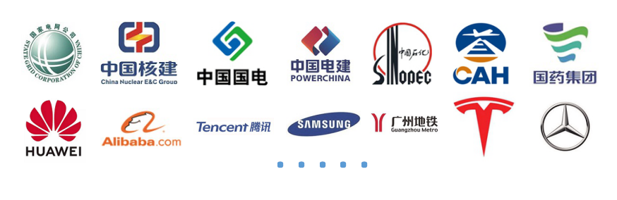 客户.png