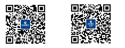 屏幕截图 2021-09-14 154018.png