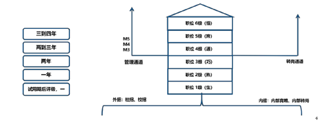 1631606947751022244.png image.png