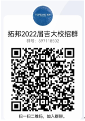 1631607053156093759.png image.png