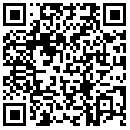 空宣直播间二维码.png