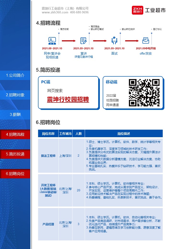 幻灯片3.jpg