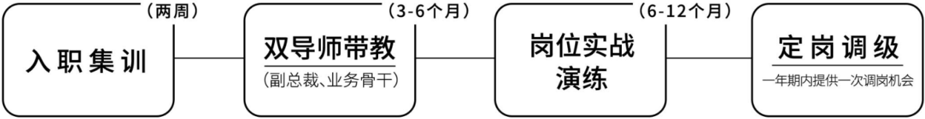 1631691686760062383.png 1.png